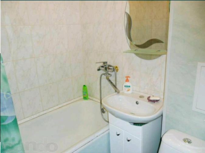 Центральная Часть, Пр. Александра Поля 84 Apartment Dnipro Ngoại thất bức ảnh