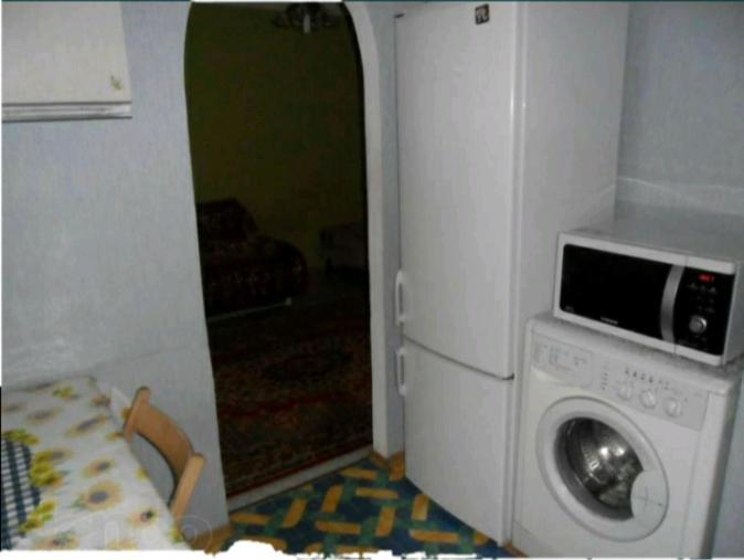 Центральная Часть, Пр. Александра Поля 84 Apartment Dnipro Ngoại thất bức ảnh